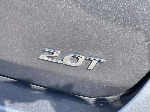 Used 2019 Hyundai Sonata Limited image 6