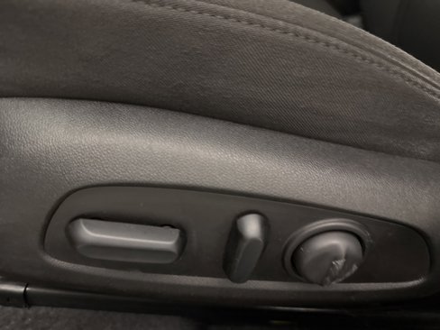 Used 2019 Chevrolet Malibu RS image 17