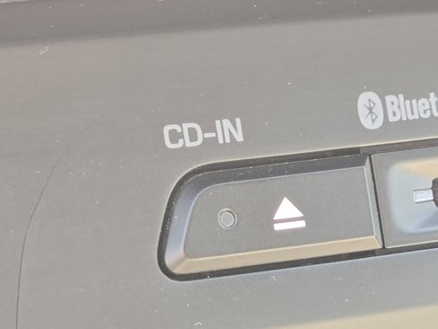 Used 2017 Hyundai Sonata Sport image 6