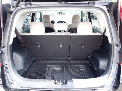 Used 2022 Kia Soul LX image 8