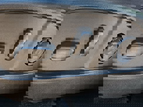 New 2026 GMC Terrain AT4 w/ Technology Package II image 14
