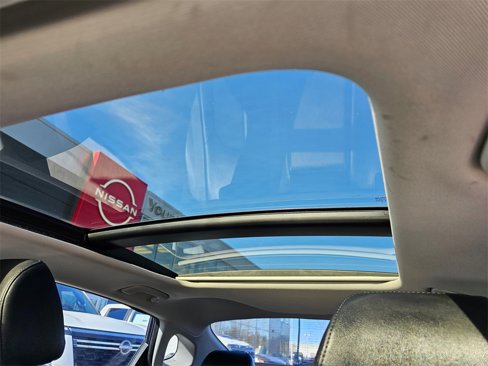 Used 2019 Kia Optima S w/ S Panoramic Sunroof Package image 17