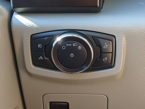 Used 2018 Ford F150 XL w/ Equipment Group 101A Mid image 54
