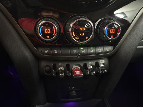 Certified 2024 MINI Cooper Countryman S image 16