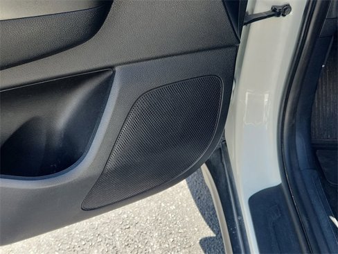 Certified 2022 Kia Sportage LX image 16