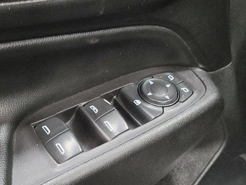 Used 2019 Chevrolet Equinox LT image 27