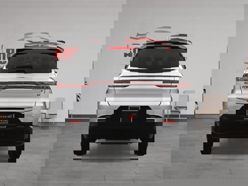 New 2024 Dodge Hornet GT w/ GT Blacktop Package image 10