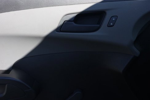 Used 2017 Chevrolet Sonic LT image 24