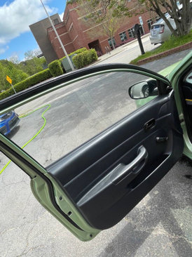 Used 2011 Hyundai Accent GS image 10