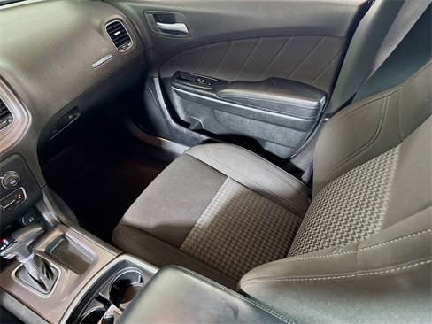 Used 2023 Dodge Charger SXT image 20