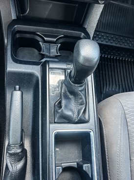 Used 2019 Toyota Tacoma SR image 15