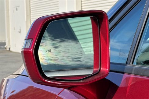 Used 2020 Chevrolet Blazer RS image 55