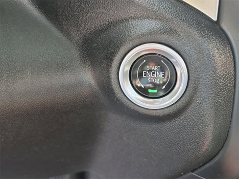 Used 2020 Chevrolet Silverado 1500 RST image 26