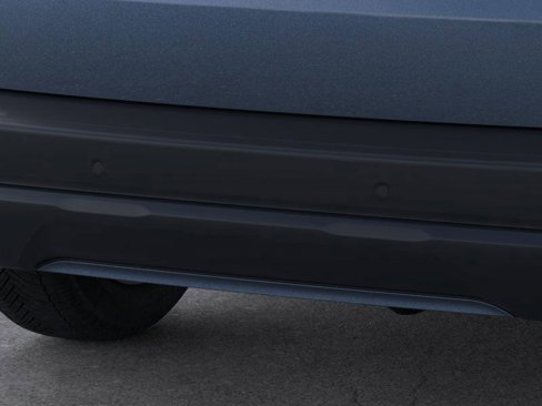 New 2025 Ford Escape ST-Line Select image 23