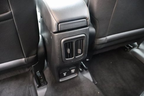 Used 2019 Jeep Compass Latitude w/ Cold Weather Group image 36