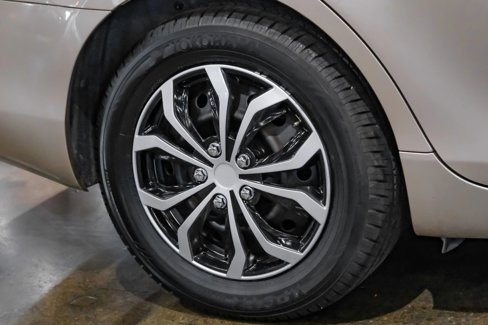 Used 2007 Toyota Camry LE image 41