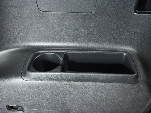 Used 2020 Kia Sorento LX image 36