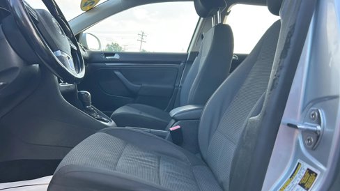 Used 2014 Volkswagen Jetta S image 13