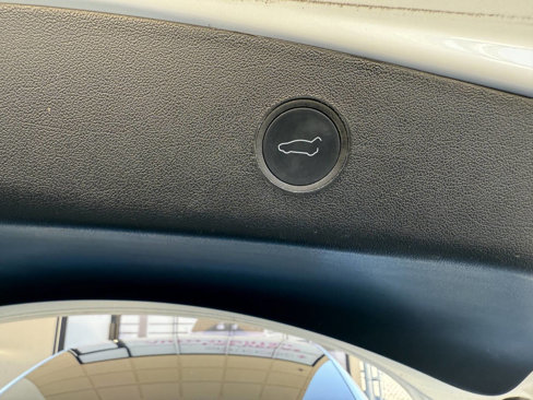 Used 2022 Tesla Model 3 Long Range image 24