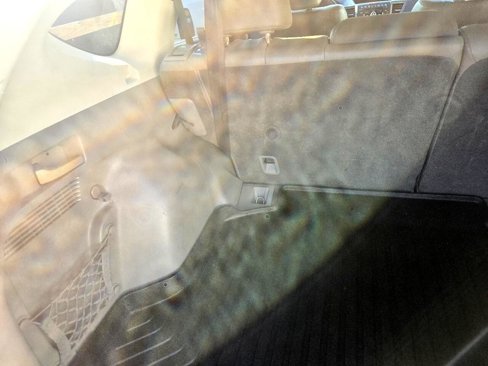 Used 2013 Honda CR-V EX-L image 48