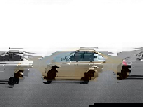Used 2007 Saturn Aura XE image 5