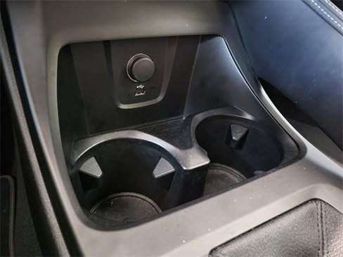 Used 2020 BMW X1 sDrive28i image 23