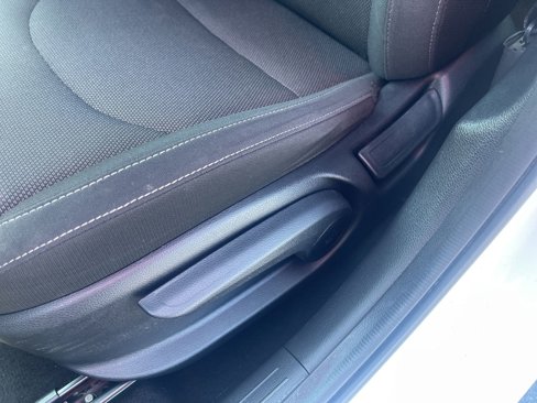 Used 2023 Kia Forte LXS image 23