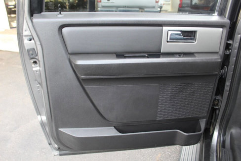 Used 2014 Ford Expedition EL Limited w/ Equipment Group 301A image 17