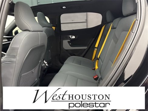 Certified 2022 Polestar Polestar 2 w/ Performance Package image 27