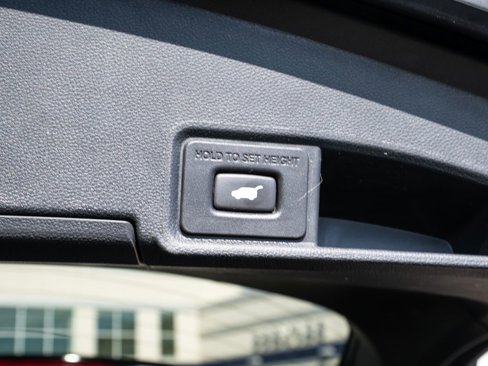 Certified 2020 Acura RDX AWD image 44