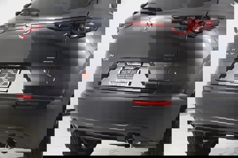 Used 2021 MAZDA CX-30 FWD 2.5 S w/ Select Package image 46