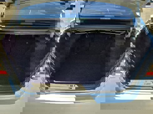 Used 2014 Nissan Altima 2.5 S image 17
