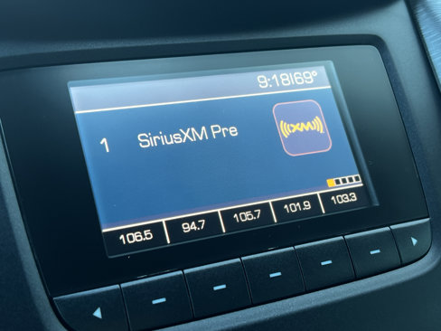 Used 2015 Chevrolet Impala LS image 21