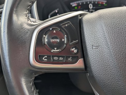 Used 2019 Honda CR-V EX-L image 19