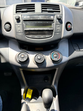 Used 2007 Toyota RAV4 Sport image 20