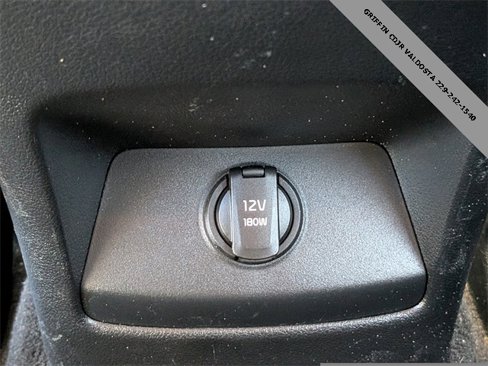 Used 2022 Kia Sportage LX image 14