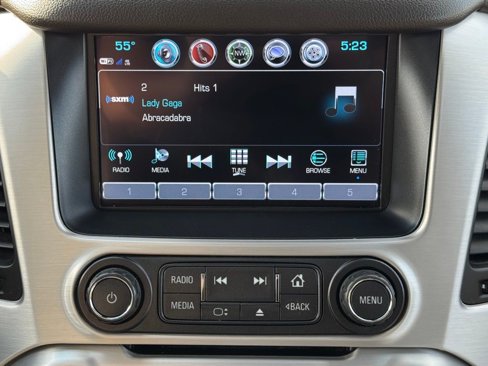 Used 2019 GMC Yukon SLT w/ Open Road Package image 53