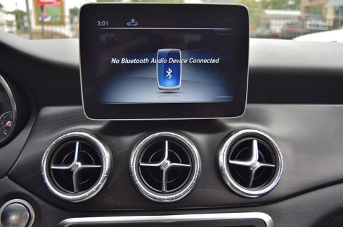 Used 2019 Mercedes-Benz CLA 250 image 32
