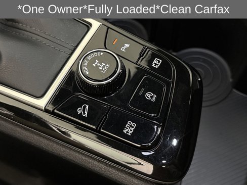 Used 2023 Kia Sportage X-Pro Prestige image 32