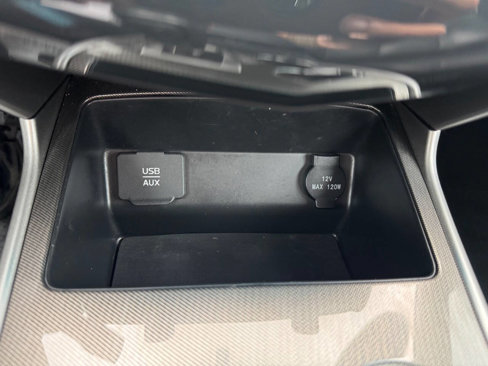 Used 2015 Nissan Altima 2.5 SL image 23