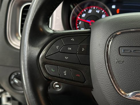 Used 2023 Dodge Charger SXT image 23