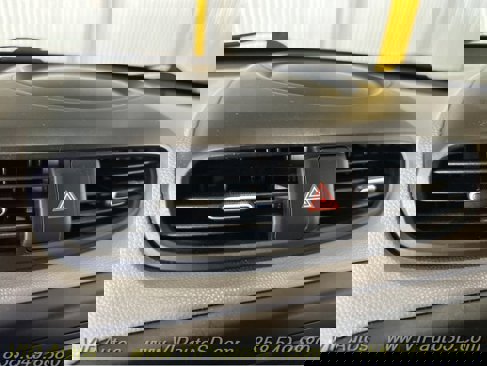 Used 2016 Kia Soul image 5