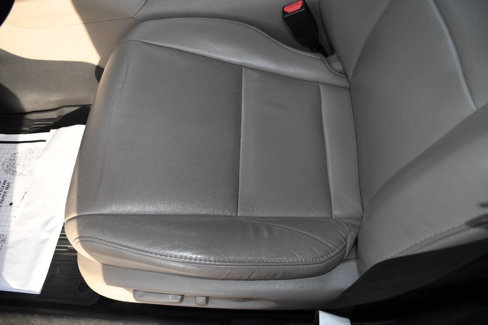 Used 2018 Honda Pilot EX-L image 12