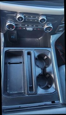 Used 2021 Ford F150 XLT w/ Equipment Group 302A High image 31