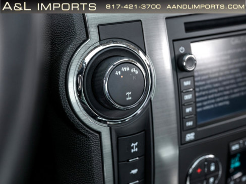 Used 2009 HUMMER H2 Luxury image 53