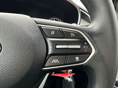Used 2023 Hyundai Santa Fe SE image 21
