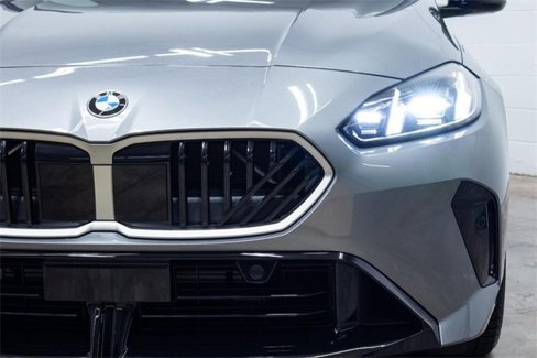 New 2026 BMW 228i xDrive w/ Premium Package image 10