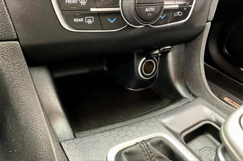 Used 2018 Dodge Charger SXT Plus image 32