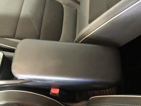 Used 2023 Chevrolet TrailBlazer LT image 37
