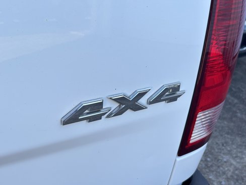 Used 2019 RAM 1500 Tradesman w/ Popular Equipment Group image 27